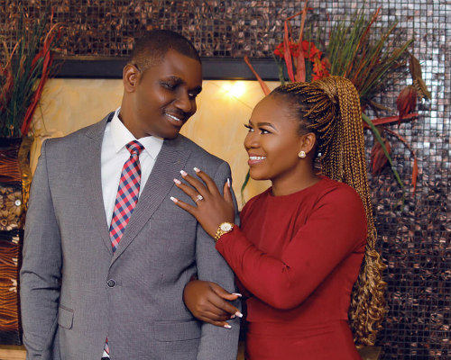 Karo-and-Kanmi-Prewedding-Pictures